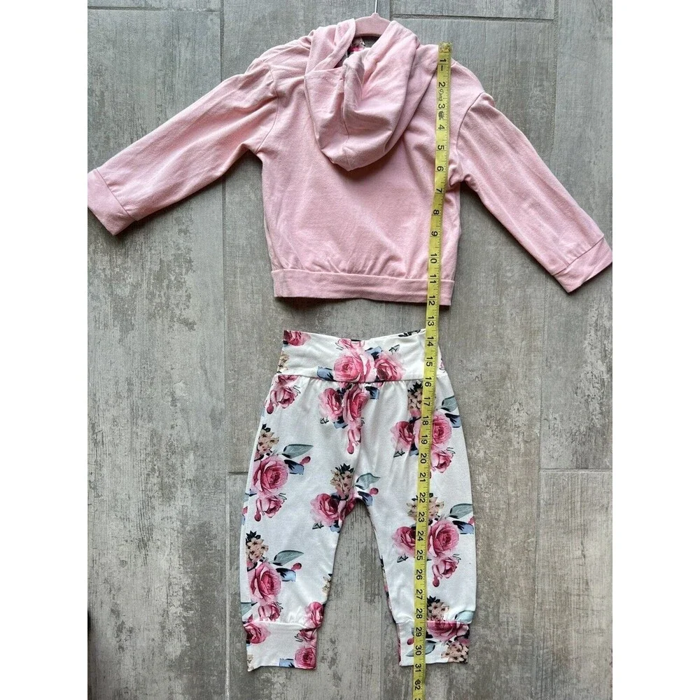 SHEIN https sellercore